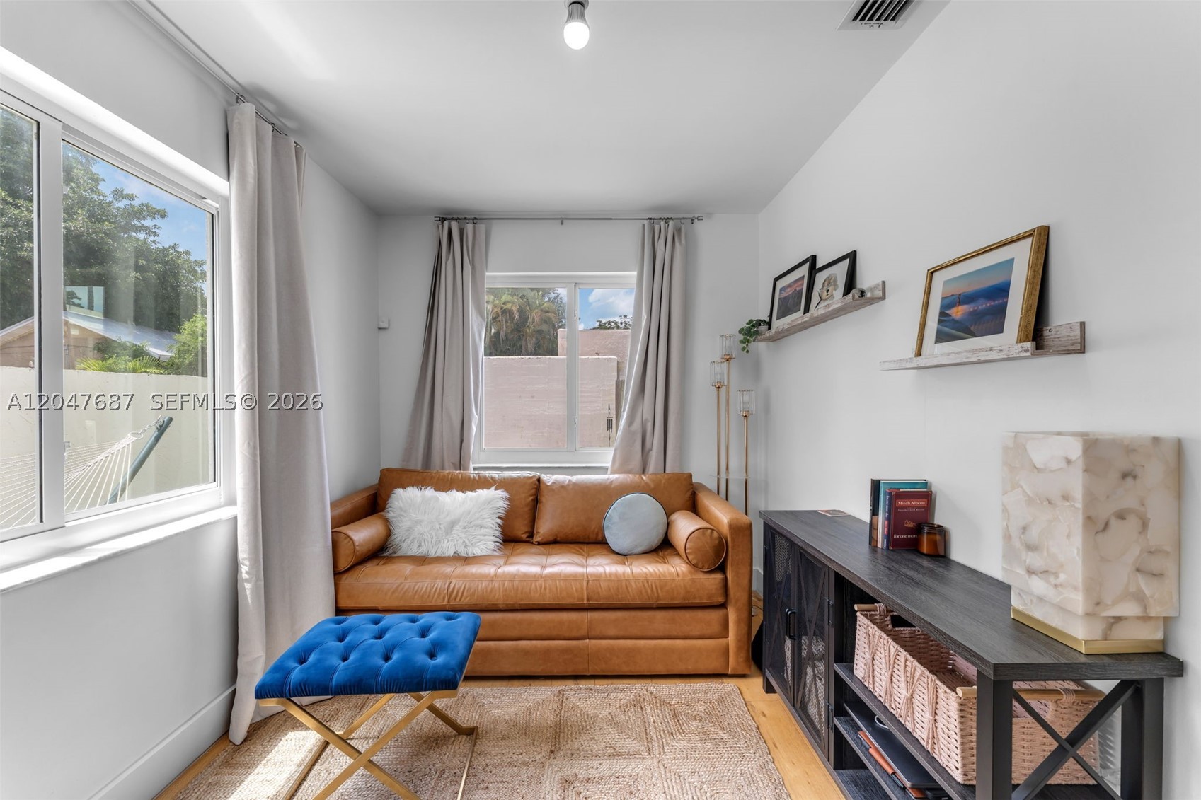 4035 SW 14th St, Miami FL 33134