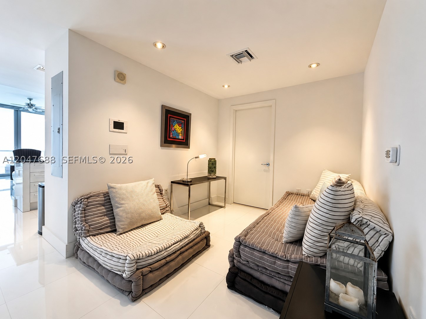 17121 Collins Ave #1602, Sunny Isles Beach FL 33160