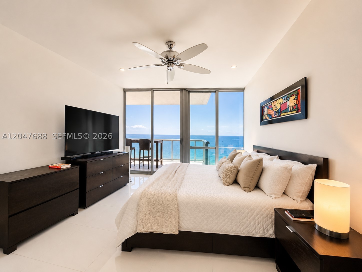 17121 Collins Ave #1602, Sunny Isles Beach FL 33160