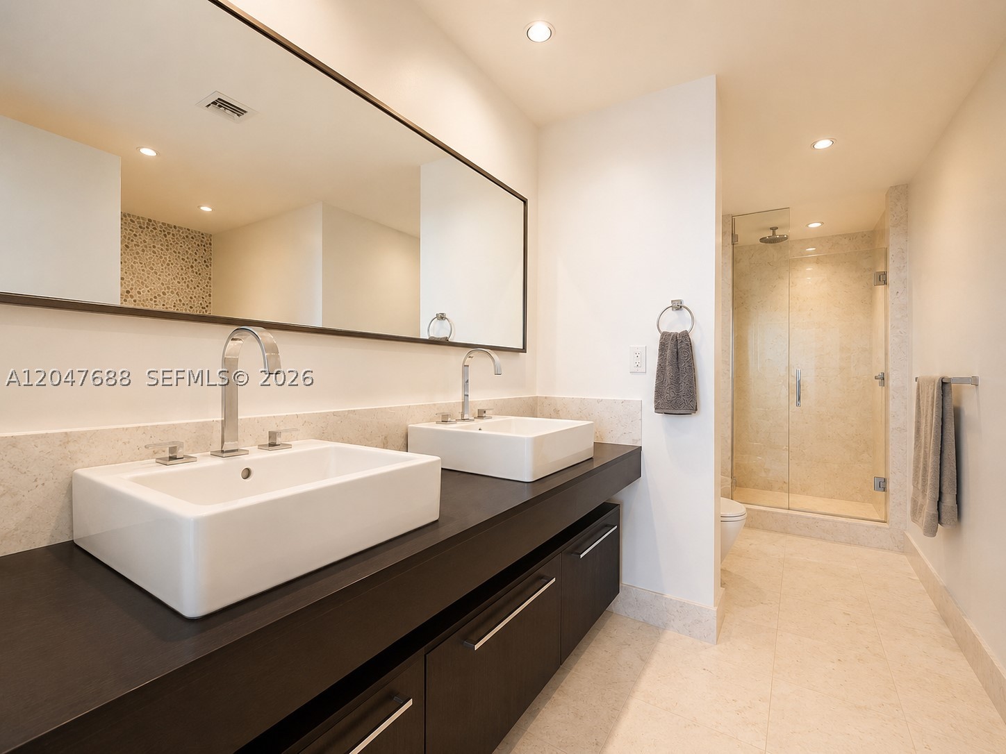 17121 Collins Ave #1602, Sunny Isles Beach FL 33160