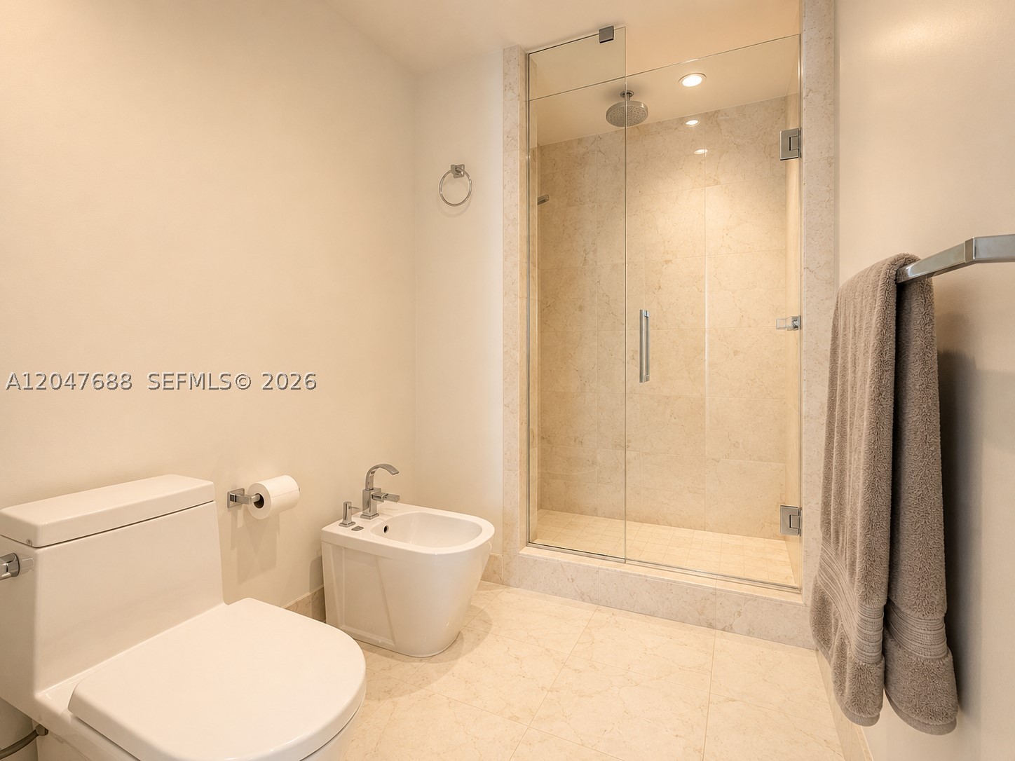 17121 Collins Ave #1602, Sunny Isles Beach FL 33160