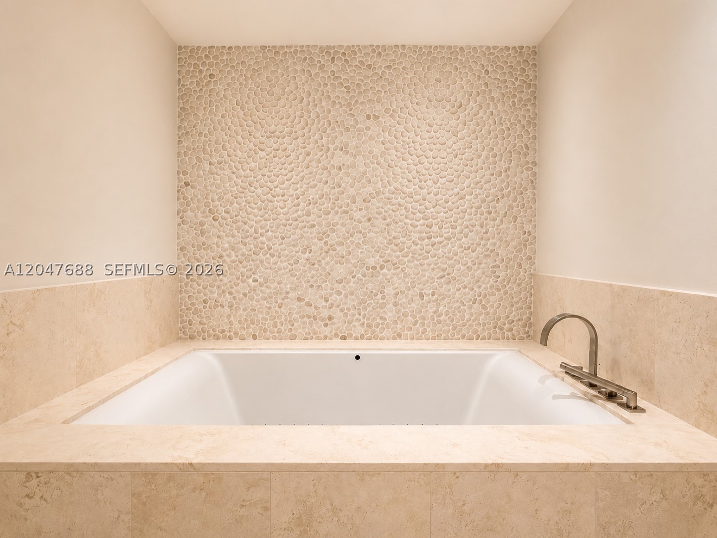 17121 Collins Ave #1602, Sunny Isles Beach FL 33160