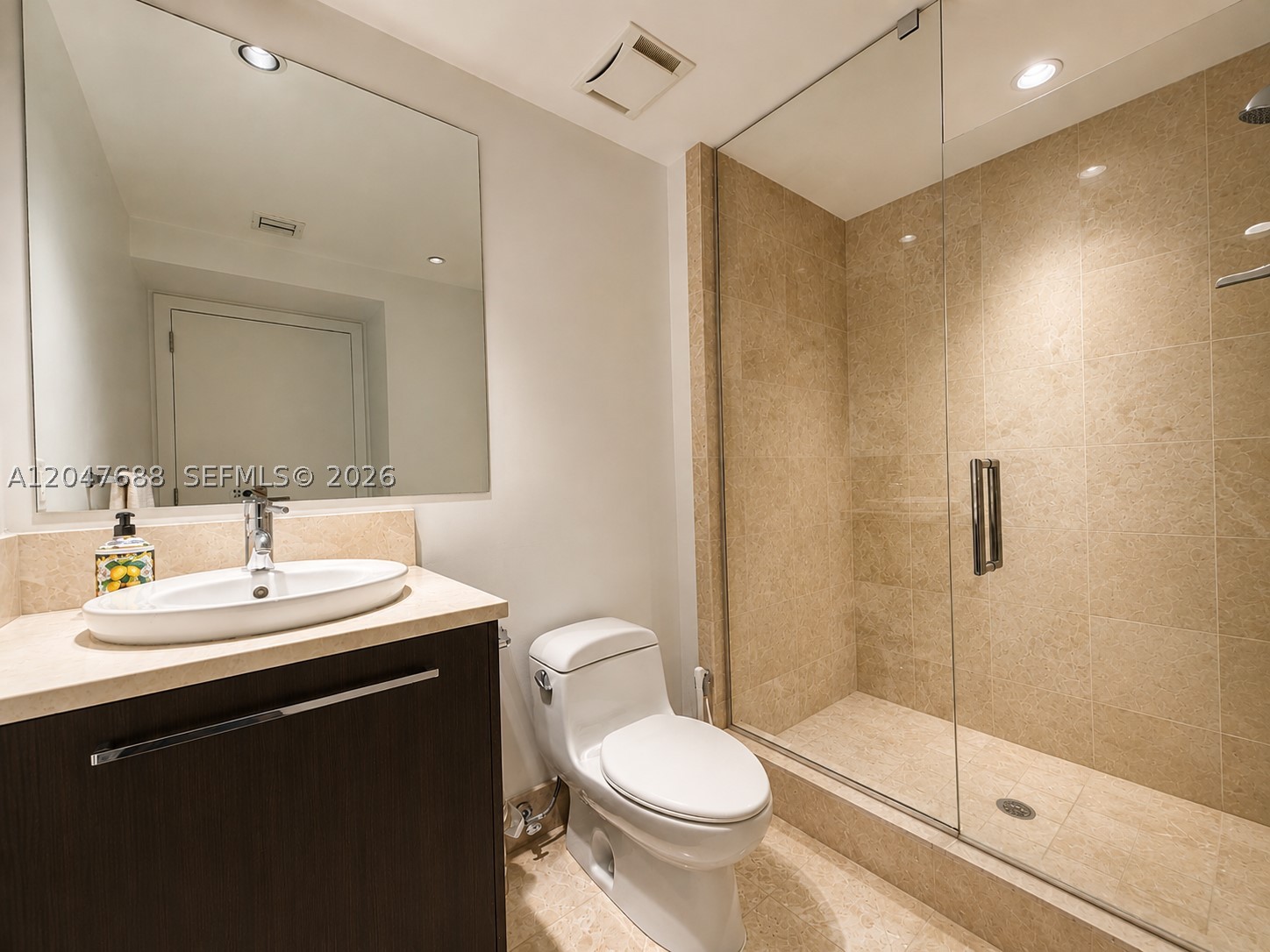 17121 Collins Ave #1602, Sunny Isles Beach FL 33160