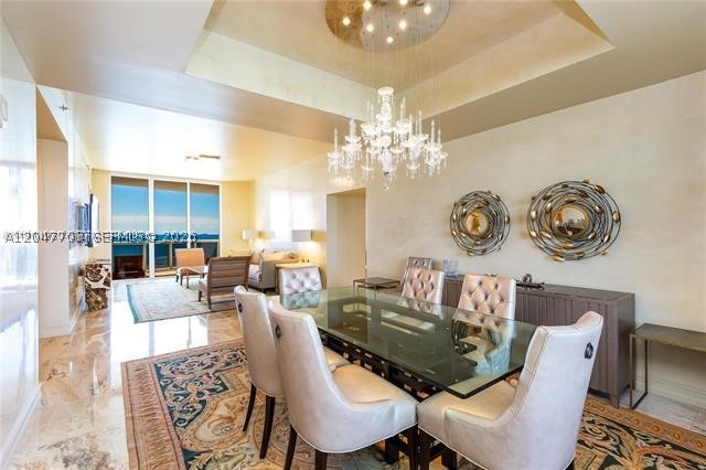 16001 Collins Ave #1106, Sunny Isles Beach FL 33160