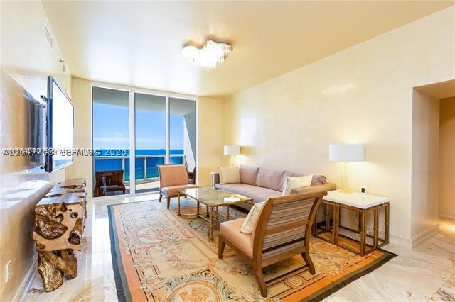 16001 Collins Ave #1106, Sunny Isles Beach FL 33160