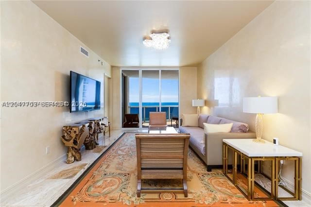 16001 Collins Ave #1106, Sunny Isles Beach FL 33160
