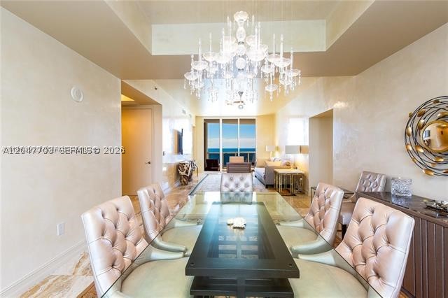 16001 Collins Ave #1106, Sunny Isles Beach FL 33160