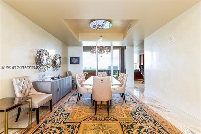 16001 Collins Ave #1106, Sunny Isles Beach FL 33160