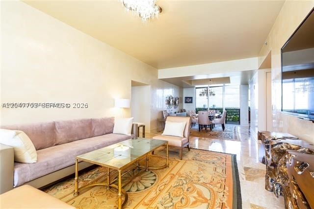 16001 Collins Ave #1106, Sunny Isles Beach FL 33160