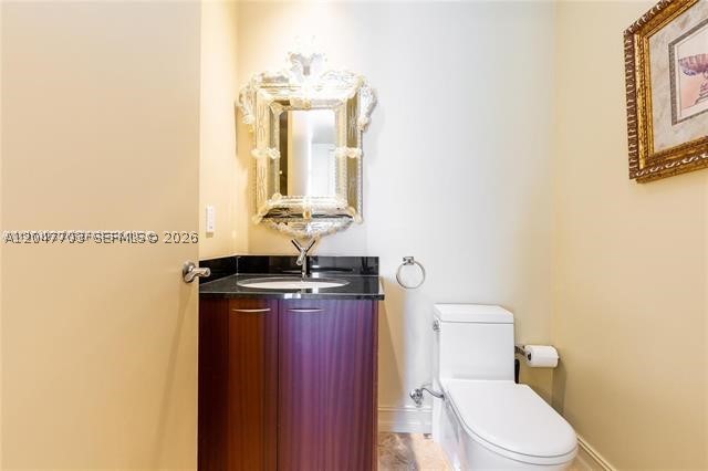 16001 Collins Ave #1106, Sunny Isles Beach FL 33160