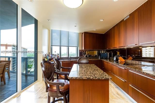 16001 Collins Ave #1106, Sunny Isles Beach FL 33160