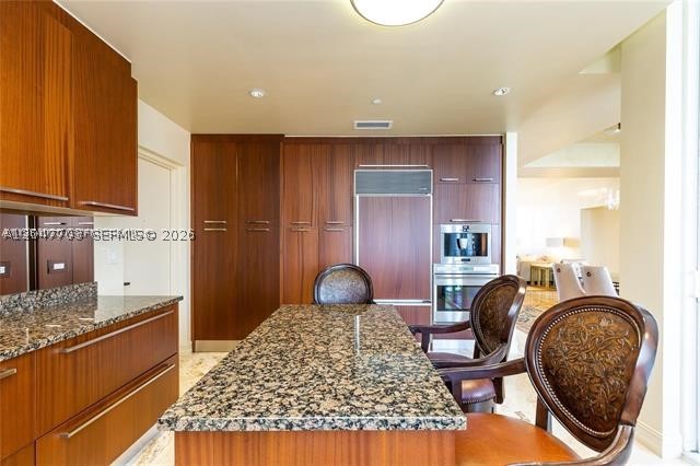 16001 Collins Ave #1106, Sunny Isles Beach FL 33160