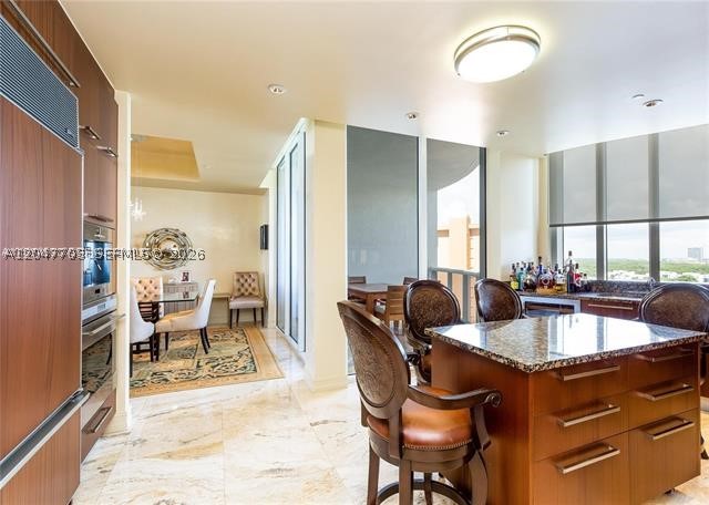 16001 Collins Ave #1106, Sunny Isles Beach FL 33160
