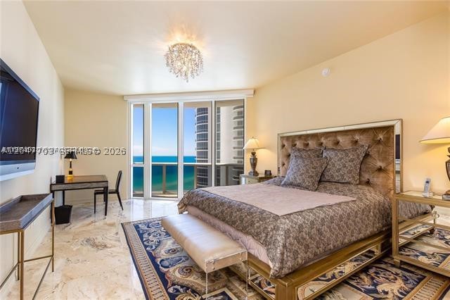 16001 Collins Ave #1106, Sunny Isles Beach FL 33160