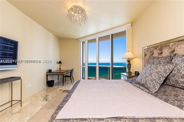 16001 Collins Ave #1106, Sunny Isles Beach FL 33160