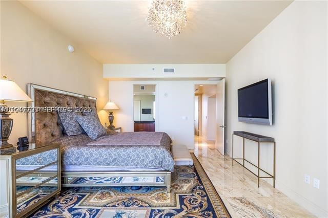 16001 Collins Ave #1106, Sunny Isles Beach FL 33160