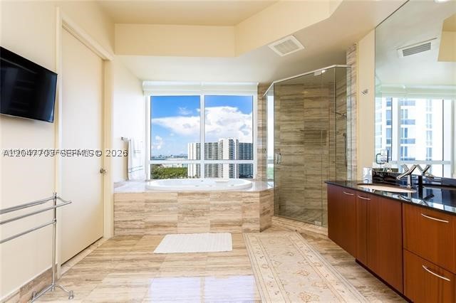 16001 Collins Ave #1106, Sunny Isles Beach FL 33160