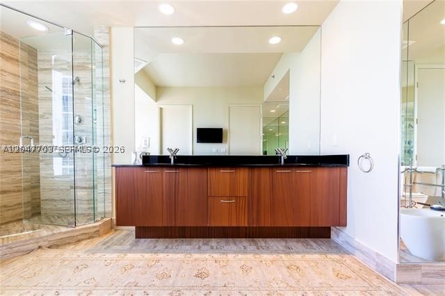 16001 Collins Ave #1106, Sunny Isles Beach FL 33160
