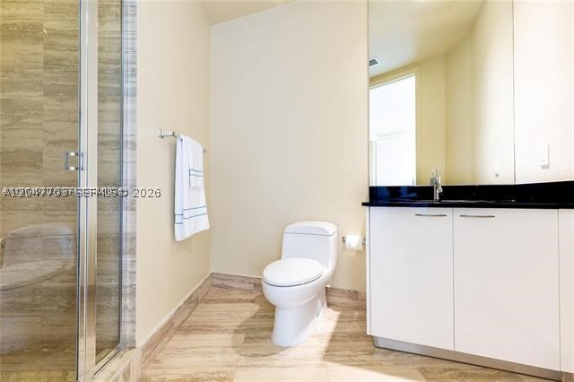 16001 Collins Ave #1106, Sunny Isles Beach FL 33160