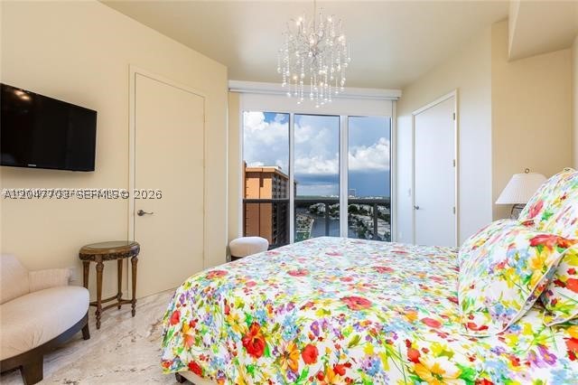 16001 Collins Ave #1106, Sunny Isles Beach FL 33160