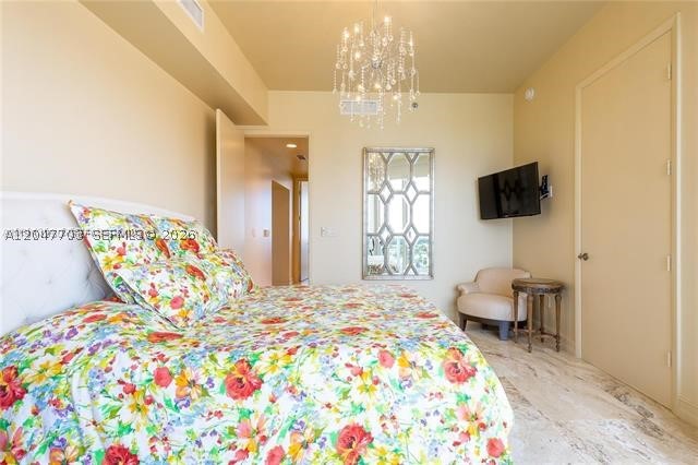 16001 Collins Ave #1106, Sunny Isles Beach FL 33160