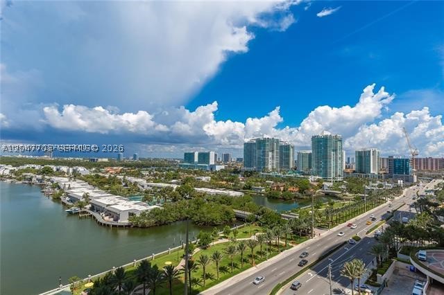 16001 Collins Ave #1106, Sunny Isles Beach FL 33160