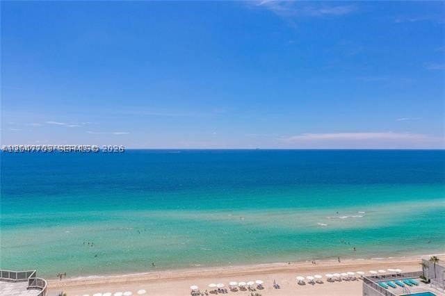 16001 Collins Ave #1106, Sunny Isles Beach FL 33160