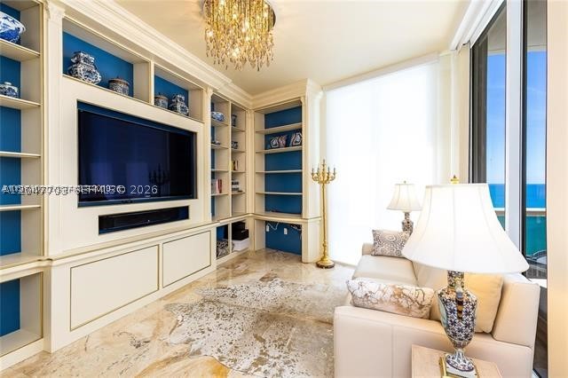 16001 Collins Ave #1106, Sunny Isles Beach FL 33160