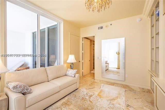 16001 Collins Ave #1106, Sunny Isles Beach FL 33160