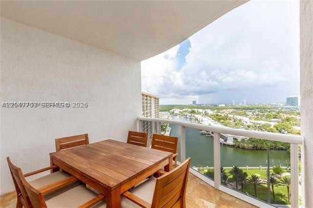 16001 Collins Ave #1106, Sunny Isles Beach FL 33160