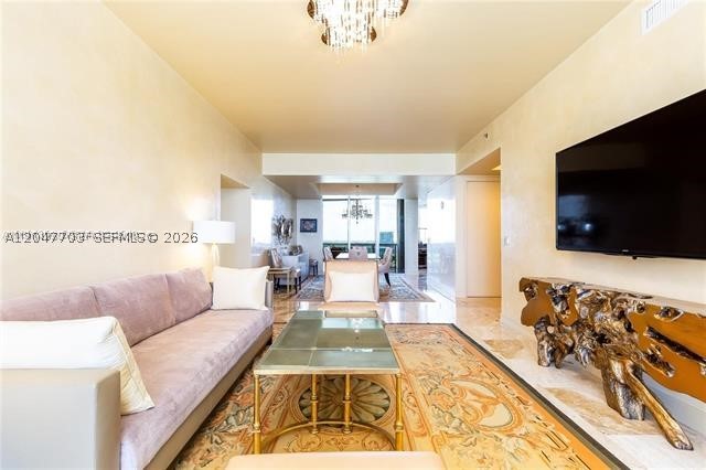 16001 Collins Ave #1106, Sunny Isles Beach FL 33160