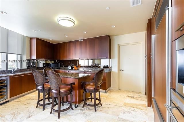 16001 Collins Ave #1106, Sunny Isles Beach FL 33160