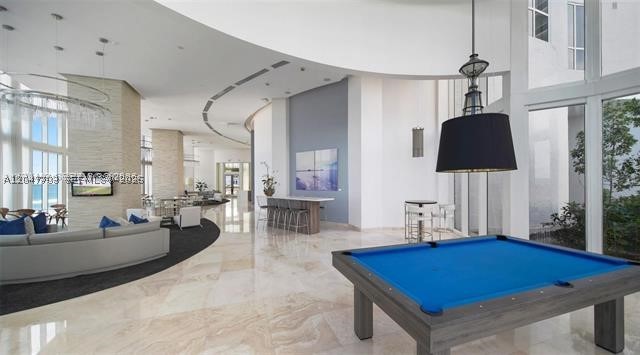 16001 Collins Ave #1106, Sunny Isles Beach FL 33160
