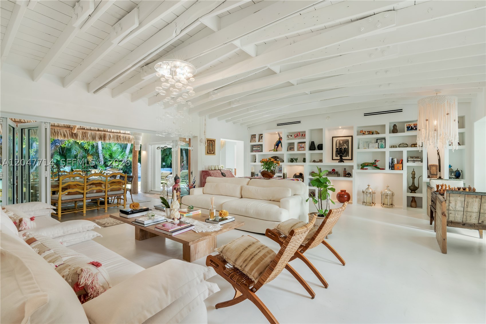 330 Gulf Rd, Key Biscayne FL 33149