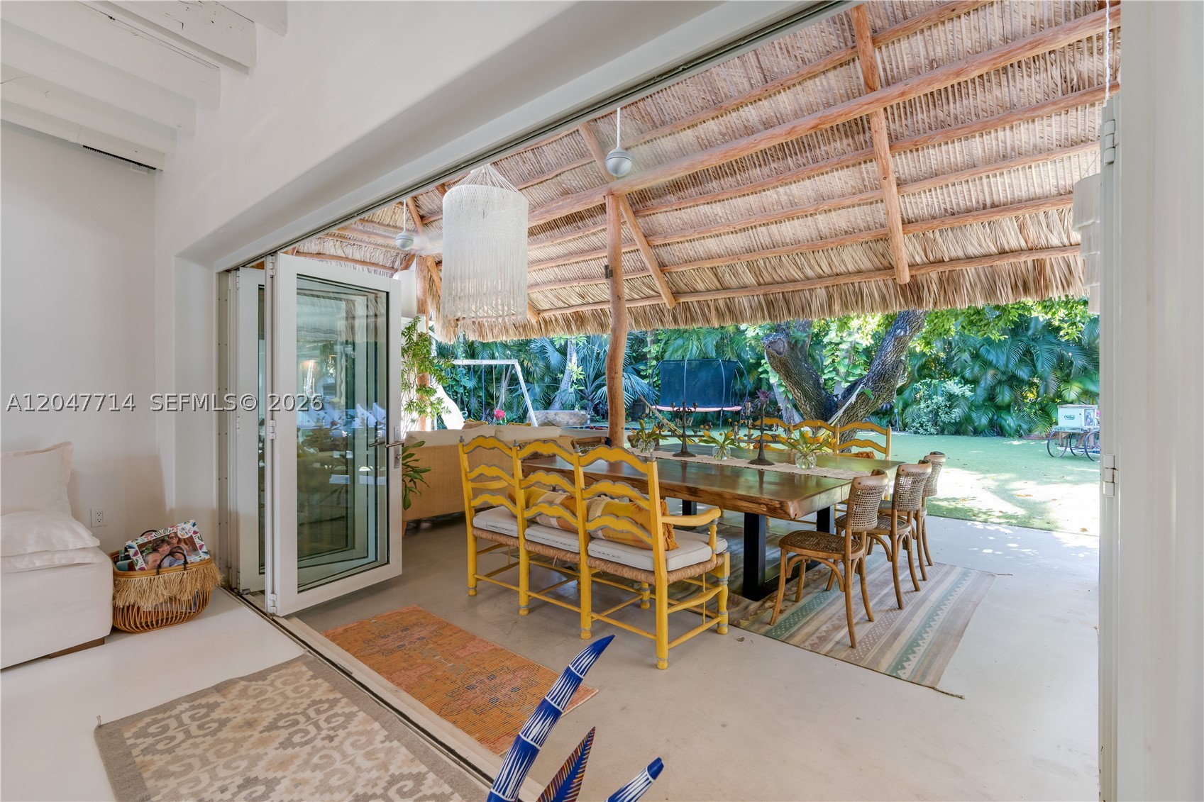 330 Gulf Rd, Key Biscayne FL 33149