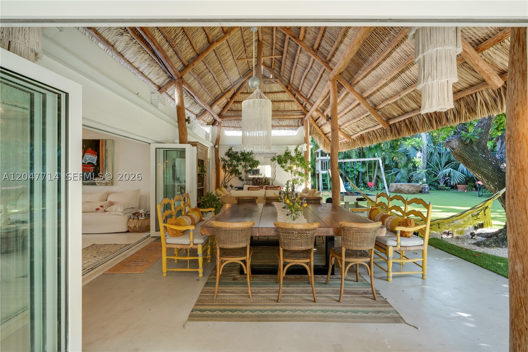 330 Gulf Rd, Key Biscayne FL 33149