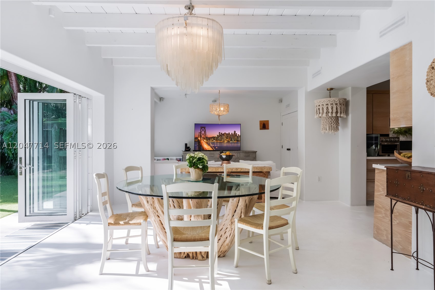 330 Gulf Rd, Key Biscayne FL 33149