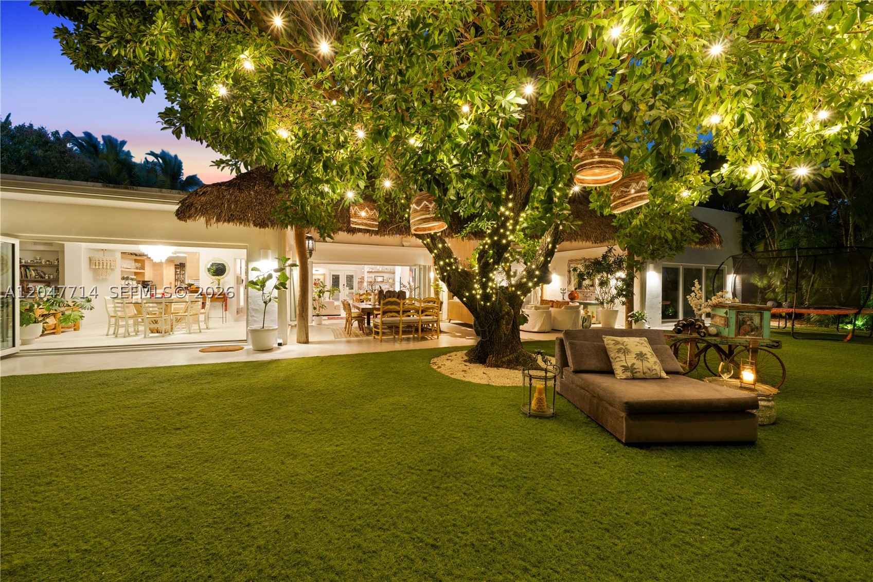 330 Gulf Rd, Key Biscayne FL 33149
