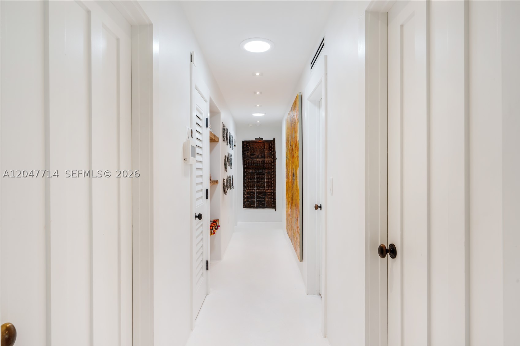 330 Gulf Rd, Key Biscayne FL 33149