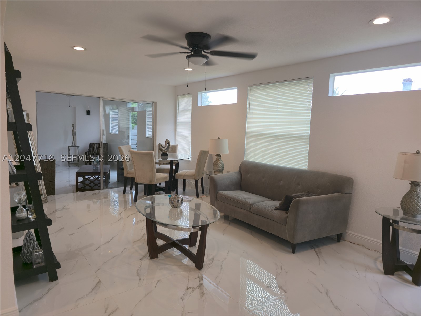 7771 NW 46th St, Lauderhill FL 33351