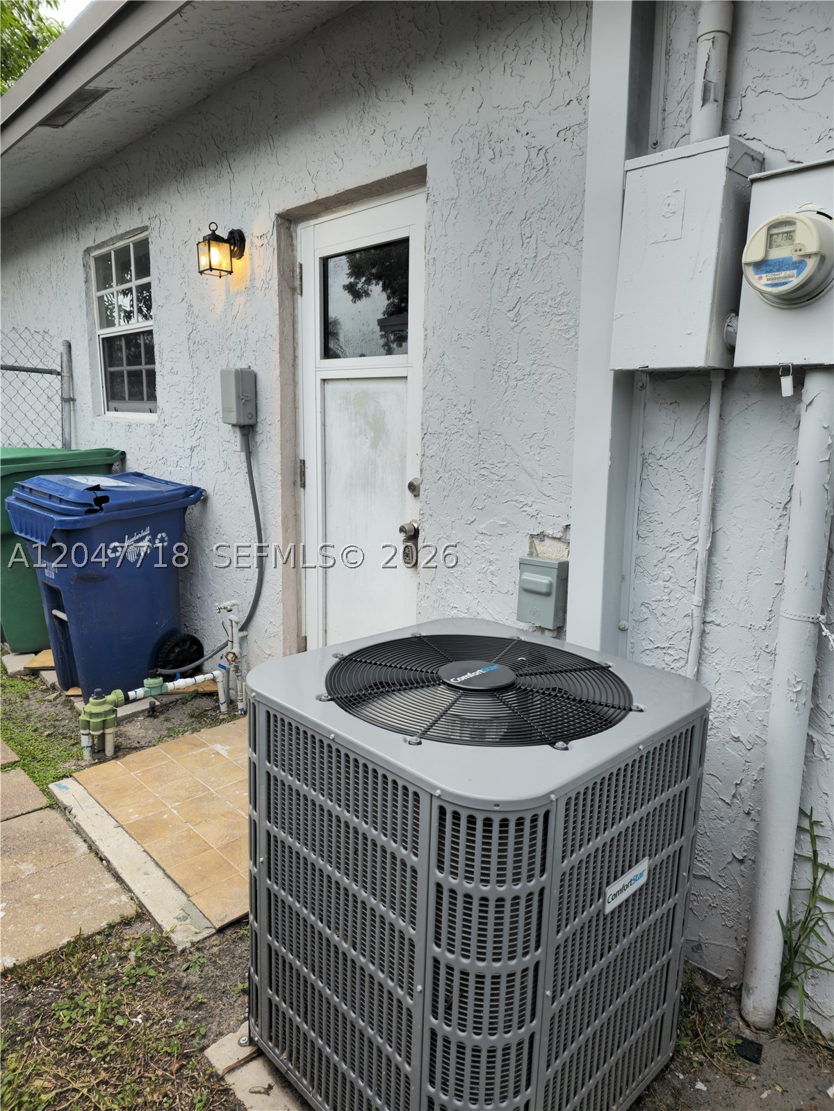 7771 NW 46th St, Lauderhill FL 33351