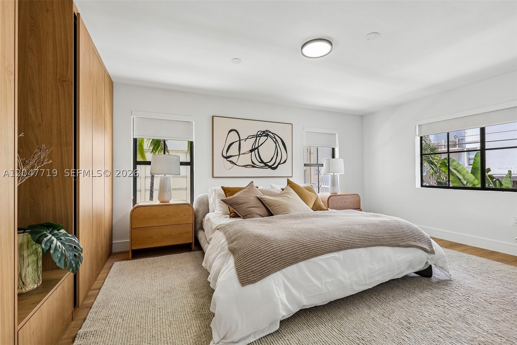 7811 Carlyle Ave, Miami Beach FL 33141