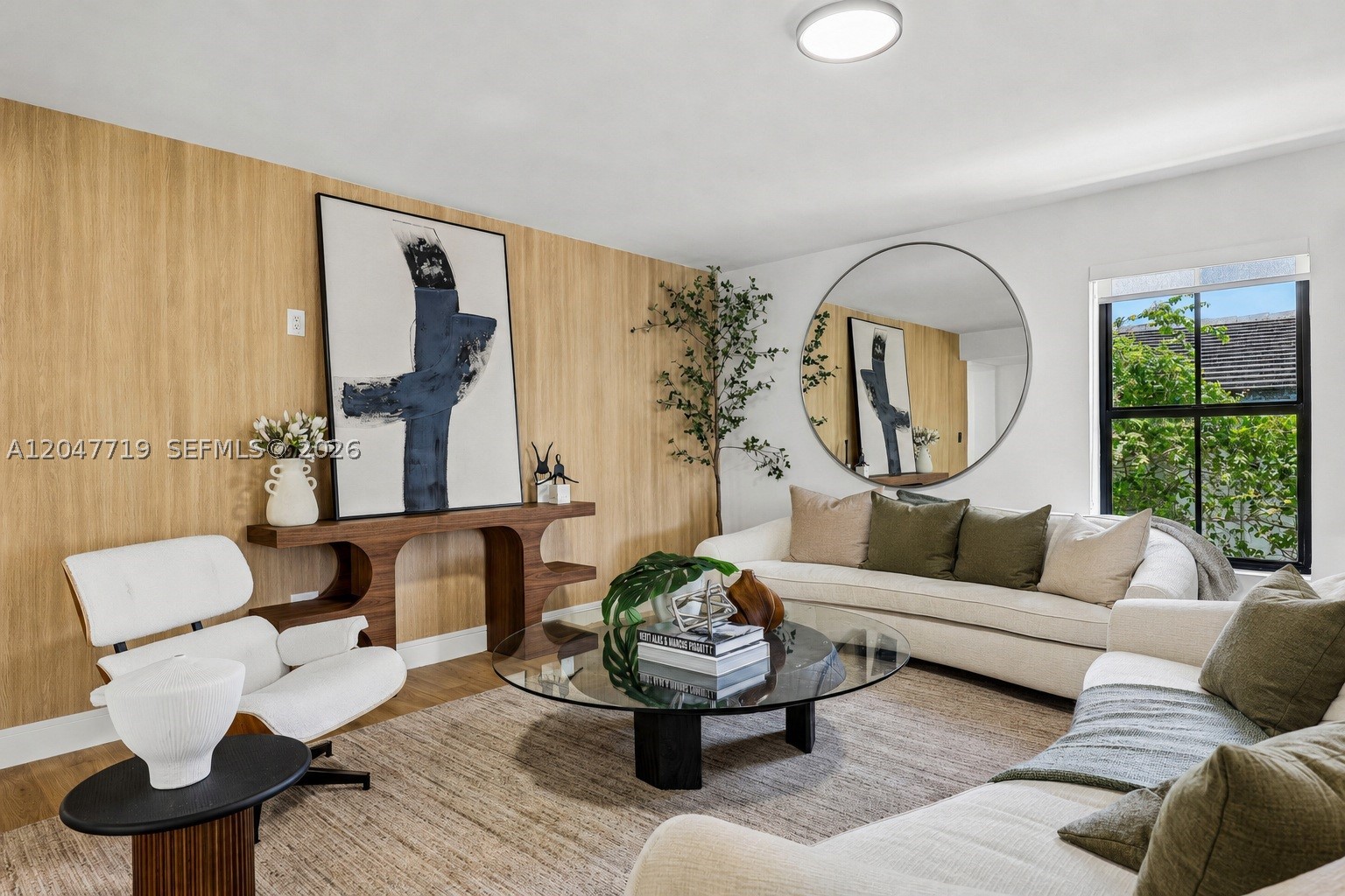 7811 Carlyle Ave, Miami Beach FL 33141