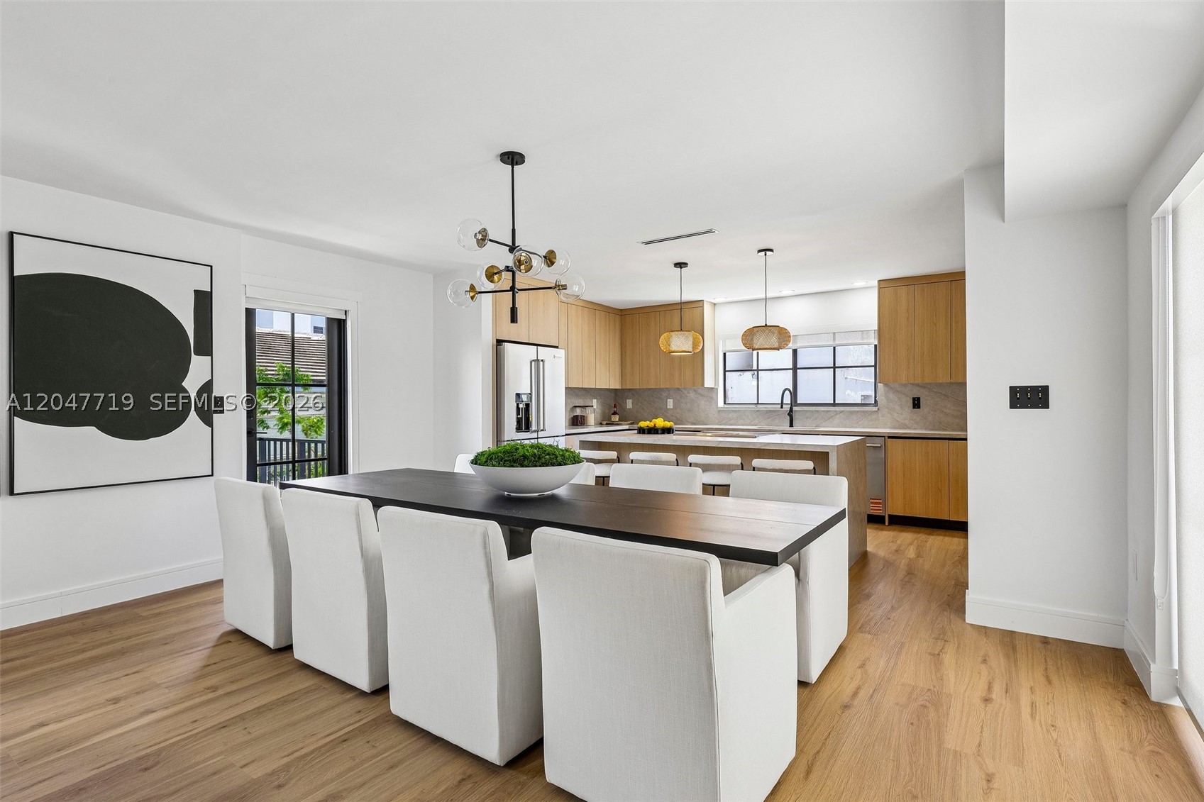 7811 Carlyle Ave, Miami Beach FL 33141