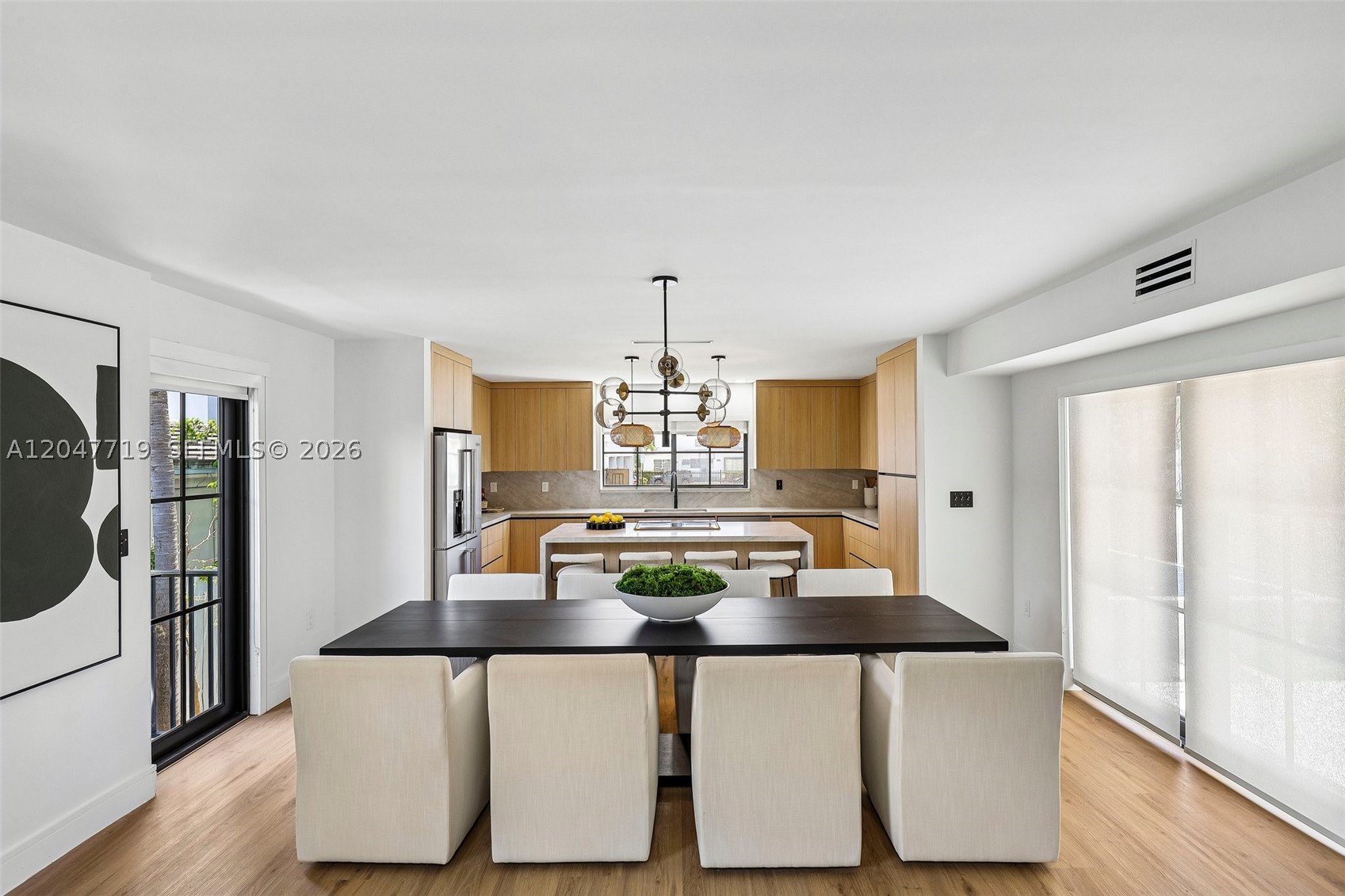 7811 Carlyle Ave, Miami Beach FL 33141