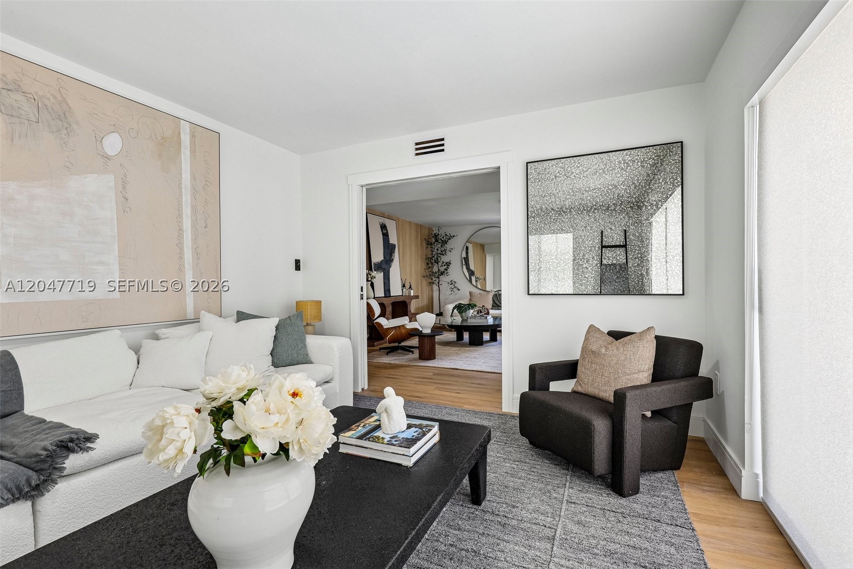 7811 Carlyle Ave, Miami Beach FL 33141