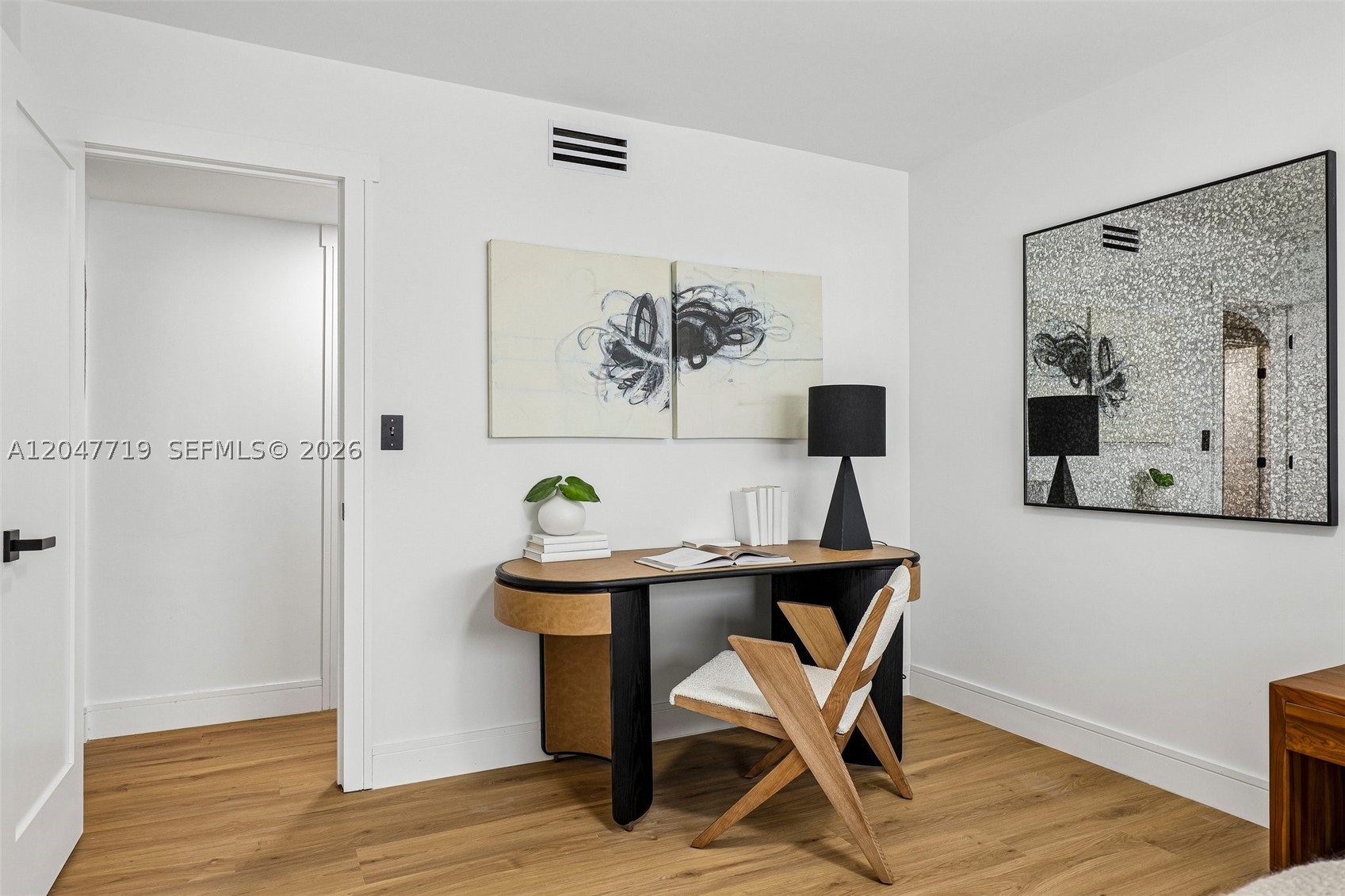 7811 Carlyle Ave, Miami Beach FL 33141