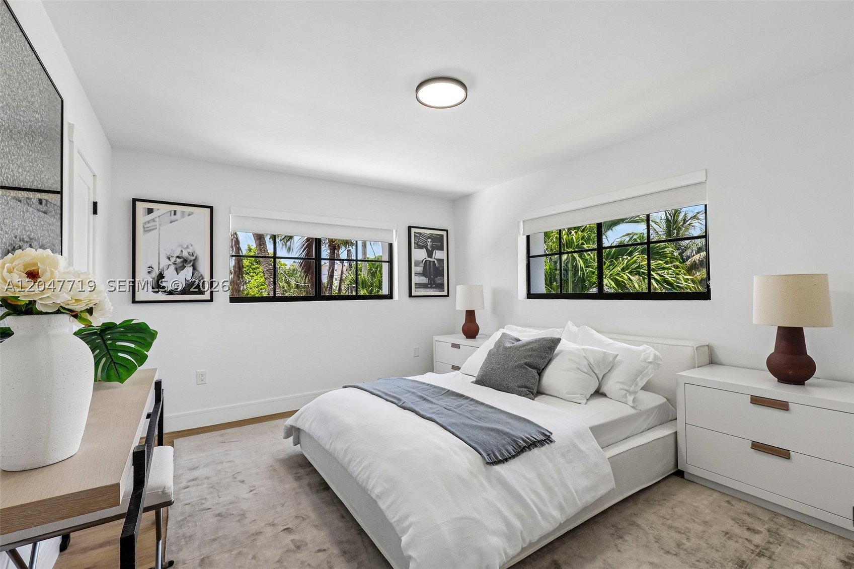 7811 Carlyle Ave, Miami Beach FL 33141