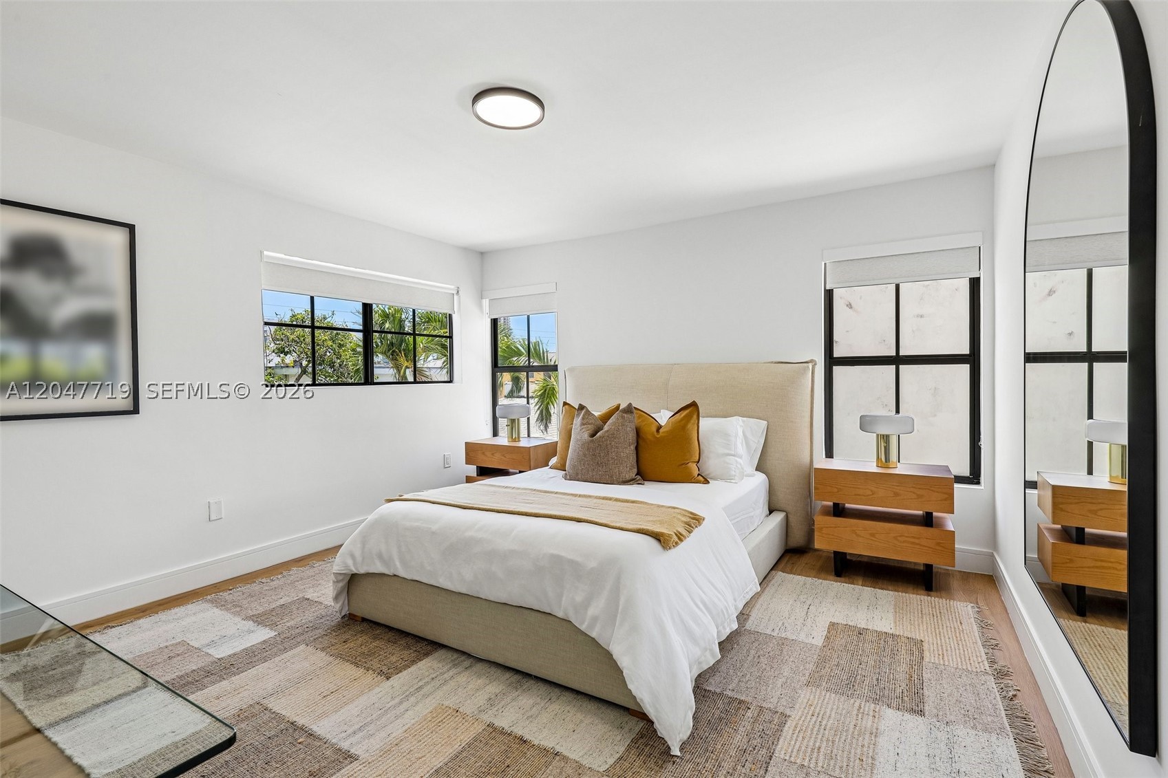 7811 Carlyle Ave, Miami Beach FL 33141