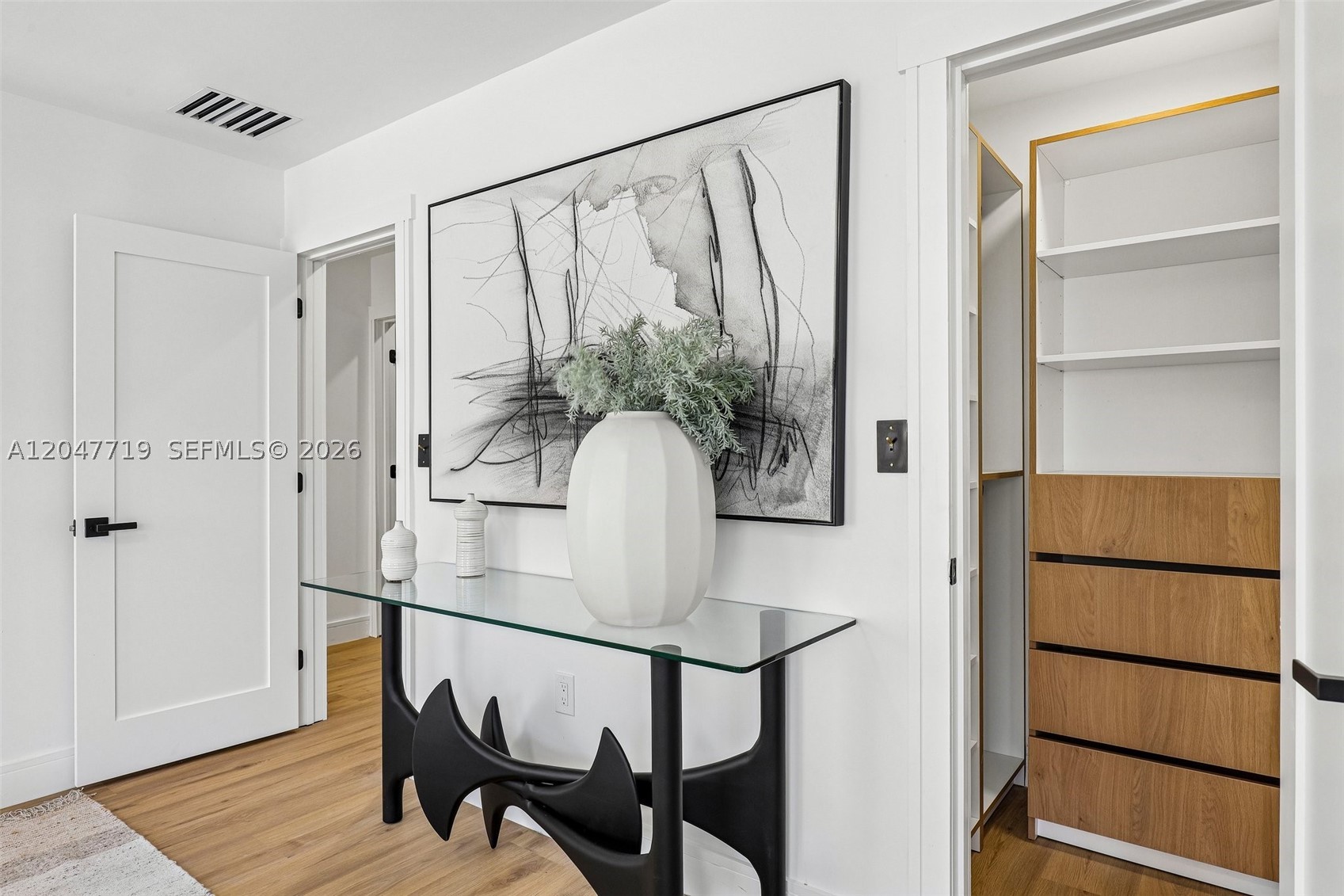 7811 Carlyle Ave, Miami Beach FL 33141